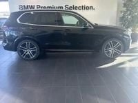 Occasion BMW X5 M Sport 318 ch (233 kW) 2024 Noir SUV