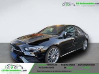 Occasion Mercedes CL200 163 ch (119 kW) 2021 Coupé