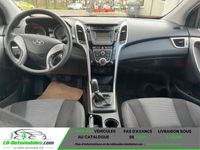 occasion Hyundai i30 1.4 100 Bvm