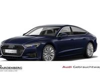 occasion Audi A7 Sportback 50 TFSI e quattro Matrix Navi DAB