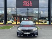 Occasion BMW M5 Comfort Edition 585 ch (430 kW) 2025 Break