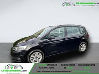 occasion VW Touran 1.5 TSI EVO 150 BVA 7pl