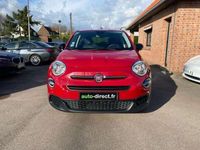 occasion Fiat 500X 1.0 FIREFLY TURBO T3 120CH URBAN