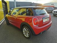 occasion Mini Cooper 3-pt.1.5 136 Toit Pano Gps Bluetooth Radar De St