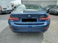 occasion BMW 330 330 (G20) IA 258CH LOUNGE