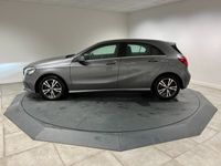 occasion Mercedes A180 ClasseD Business Edition 7g-dct