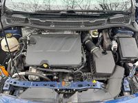 Occasion Opel Astra Elegance 2020 Break