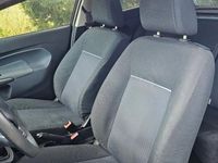 Occasion Ford Fiesta 70 ch (51 kW) 2010 Citadine