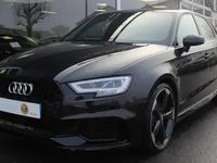 occasion Audi RS3 Sportback 2.5 Tfsi 400 S Tronic 7 Quattro