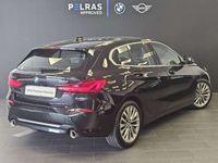 occasion BMW 120 120 dA xDrive 190ch Luxury