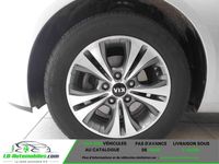 occasion Kia Venga 1.6 125 ch BVM