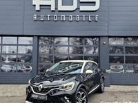 occasion Renault Captur INTENS TCE 130 EDC