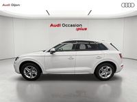 Occasion Audi Q5 Design 150 ch (110 kW) 2017 SUV
