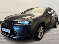 Occasion Lexus UX 250h Business Edition 154 ch (113 kW) 2022 SUV