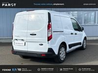 occasion Ford Transit Connect L1 1.5 EcoBlue 100ch Trend - VIVA186698868