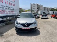 occasion Renault Captur 1.5 dCi 90ch Business - 64 000 Kms