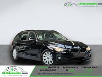 Occasion BMW 316 136 ch (100 kW) 2014 Berline
