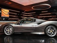 occasion Ferrari F8 Spider 3.9 720 Dct