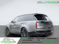 occasion Land Rover Range Rover P530 V8 S/C 5.0L 530ch