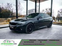 occasion BMW 326 Serie 3 Gran Turismo 340i xDrivech BVA