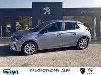 occasion Opel Corsa - VIVA150406531