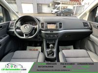 occasion VW Sharan 2.0 TDI 150