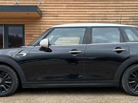 Occasion Mini Cooper Chili 136 ch (100 kW) 2015 Citadine