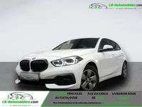occasion BMW 118 Serie 1 i 136 Ch Bvm