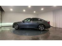 occasion Audi A6 50 TFSI e 299ch S line quattro S tronic 7