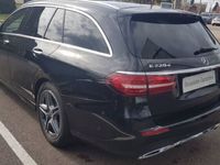 occasion Mercedes C220 d 200+20ch AMG Line 9G-Tronic