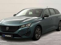 Occasion Peugeot 308 Style 137 ch (100 kW) 2025 Break