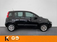 occasion Fiat Panda Iii 1.2 69 Ch S/s Lounge