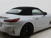 occasion BMW Z4 sDrive20i M Sport HiFi