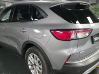 Occasion Ford Kuga Titanium 150 ch (110 kW) 2021 SUV