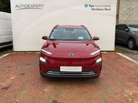 occasion Hyundai Kona ELECTRIC - VIVA3327080