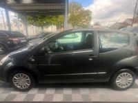 occasion Citroën C2 HDi 70 Airdream Airplay