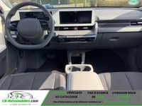 occasion Hyundai Ioniq 58 kWh - 170 ch