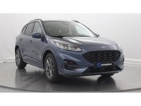 occasion Ford Kuga 1.5 EcoBlue 120ch ST-Line