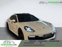 Occasion Porsche Panamera Turbo 460 ch (338 kW) 2020 Berline