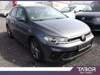 occasion VW Polo 1.0 TSI 95 DSG R-Line LED Cam