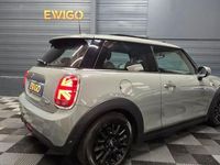 Occasion Mini ONE 102 ch (75 kW) 2020 Citadine