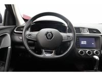 Occasion Renault Kadjar Evolution 115 ch (84 kW) 2022 Gris SUV