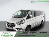 Occasion Ford Tourneo 185 ch (136 kW) 2020
