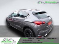 occasion DS Automobiles DS4 