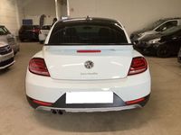 occasion VW Beetle 1.4 Tsi 150 Dune Dsg