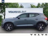 occasion Volvo XC40 T4 190ch Inscription Geartronic 8