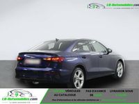 occasion Audi A3 Berline 35 TFSI 150