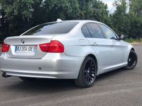 occasion BMW 325 diesel auto Confort ( 255ch reprog. )