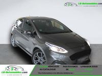 Occasion Ford Fiesta 125 ch (91 kW) 2019 Citadine