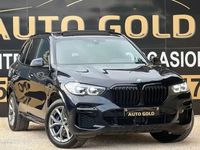 occasion BMW X5 3.0AS xDrive45e PHEV/PACK M/LASER/FULLOPTIONS